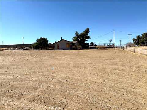 Aster, VICTORVILLE, CA 92392
