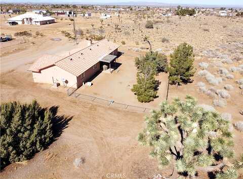 Rochester, PHELAN, CA 92371
