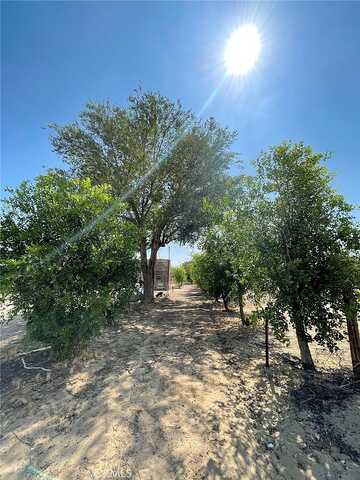 Barstow, LUCERNE VALLEY, CA 92356