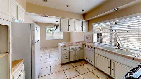 Willowbrae, CHATSWORTH, CA 91311