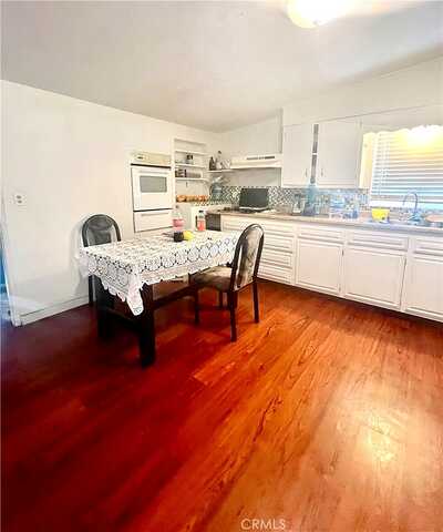 Nicolet, BANNING, CA 92220