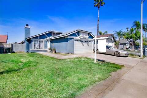 Clearwater, PERRIS, CA 92571
