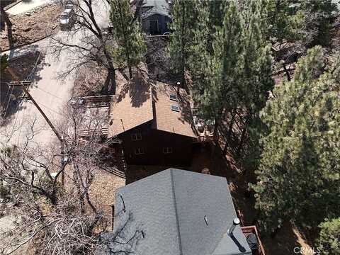 Butte, BIG BEAR CITY, CA 92314