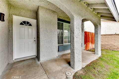 Caraway, SANTA CLARITA, CA 91350