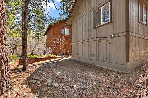 Alta Vista, BIG BEAR CITY, CA 92314