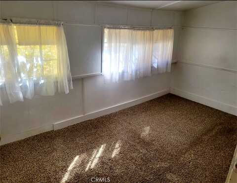 Betty, WRIGHTWOOD, CA 92397