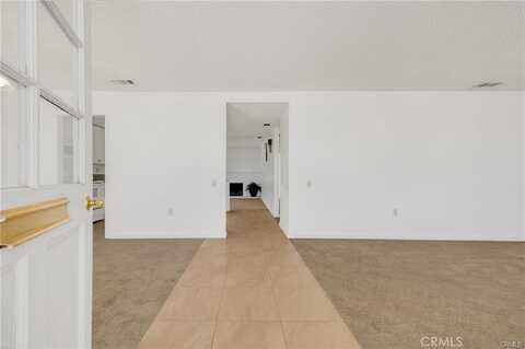 Lancaster, MENIFEE, CA 92586