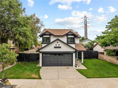 Gladstone, SYLMAR, CA 91342