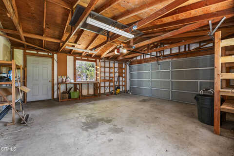 Little River Airport, LITTLE RIVER, CA 95456