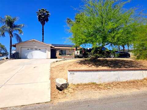 Avenida Estrella, MENIFEE, CA 92587