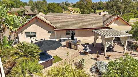Meadow Glen, ESCONDIDO, CA 92026