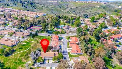 Rainbow Glen, NEWHALL, CA 91321