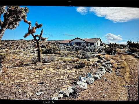 Valley View, APPLE VALLEY, CA 92308