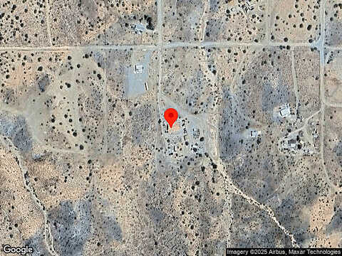 Valley View, APPLE VALLEY, CA 92308