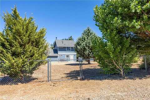 Spruce, BIG BEAR CITY, CA 92314