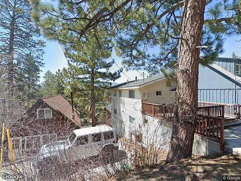 Vista, BIG BEAR LAKE, CA 92315