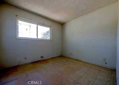 Sunnyslope, TWENTYNINE PALMS, CA 92277