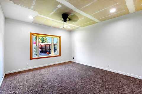 Gifford, MORENO VALLEY, CA 92555