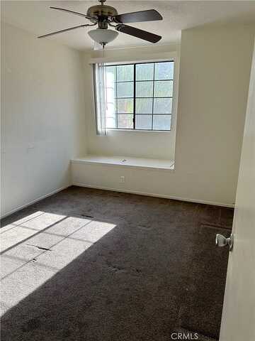 Lake Ridge, LAKE ELSINORE, CA 92530