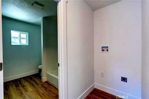 Marguerite, ATWATER, CA 95301