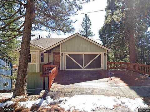 Zurich, CRESTLINE, CA 92325