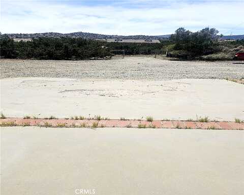 Silver Ridge, PINON HILLS, CA 92372