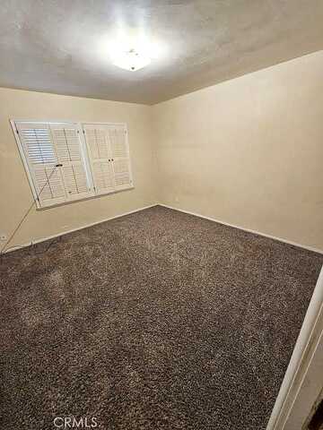 Kansas, NEWHALL, CA 91321