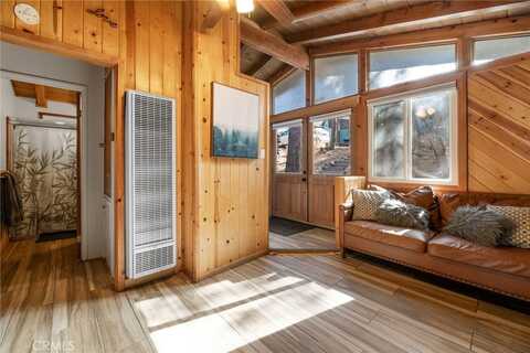 Alta Vista, BIG BEAR CITY, CA 92314
