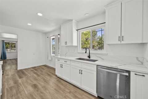 Pillsbury, LANCASTER, CA 93534