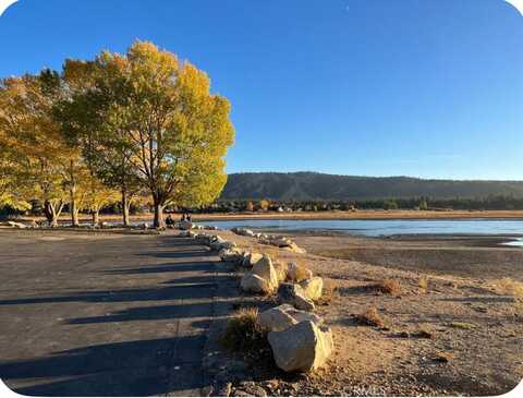 Kean, BIG BEAR CITY, CA 92314