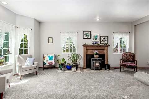 Cedar, ANGELUS OAKS, CA 92305
