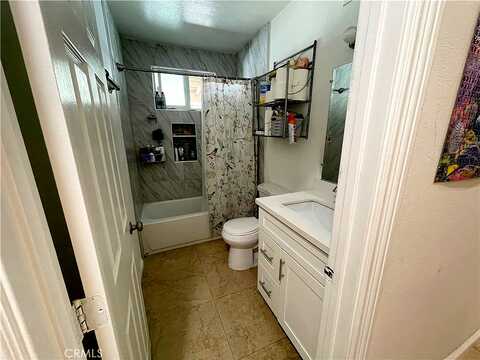 Amar, LA PUENTE, CA 91744