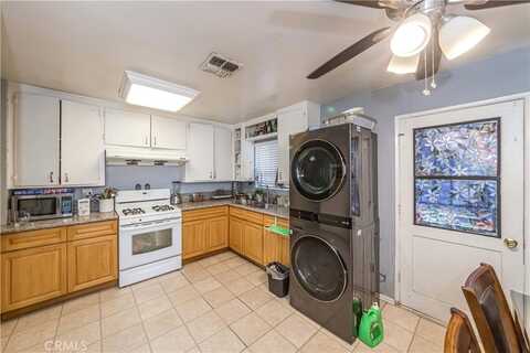 Durfee, EL MONTE, CA 91732