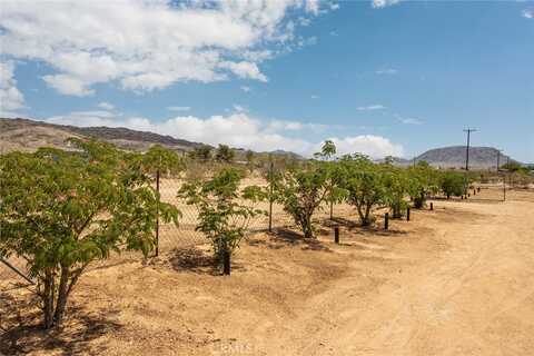 Delgada, LANDERS, CA 92285