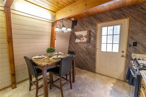 Elysian, BIG BEAR CITY, CA 92314