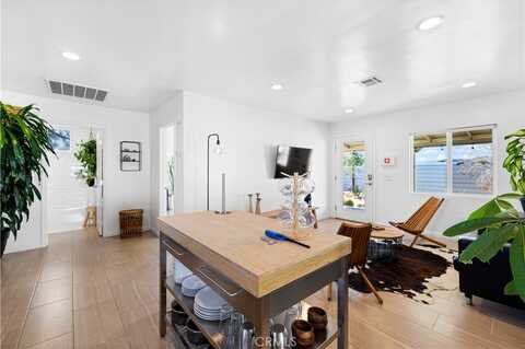 Valley View, JOSHUA TREE, CA 92252