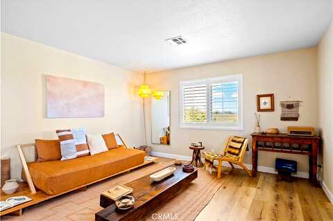 Fortuna, LANDERS, CA 92285