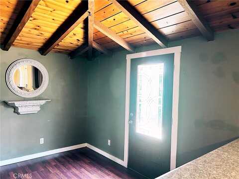 San Gorgonio, BANNING, CA 92220
