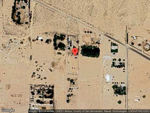 Clay River, BARSTOW, CA 92311