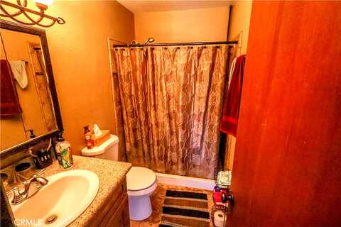 Clay River, BARSTOW, CA 92311