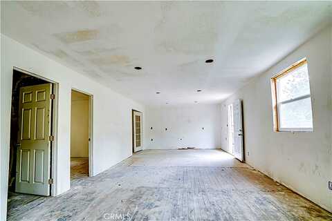 Kagel Canyon, SYLMAR, CA 91342