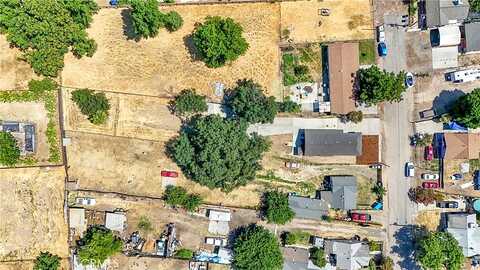 Manchester, ATWATER, CA 95301