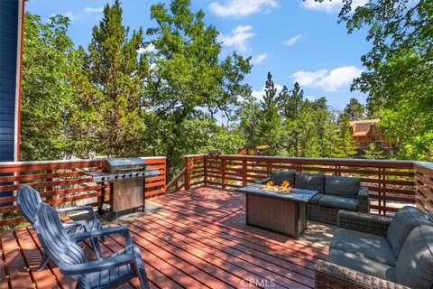 Silverado, BIG BEAR CITY, CA 92314
