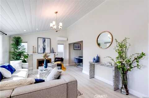 Cleon, NORTH HOLLYWOOD, CA 91606