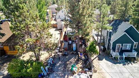 Meadow, BIG BEAR CITY, CA 92314