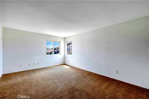 Morningside, HESPERIA, CA 92344