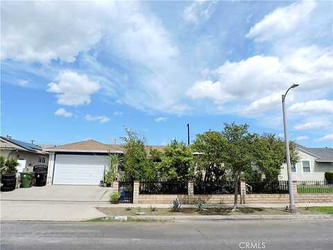 Woodale, ARLETA, CA 91331
