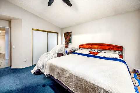 Award, COLTON, CA 92324