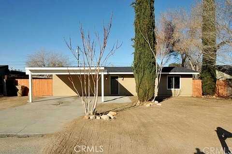 Pine, HESPERIA, CA 92345