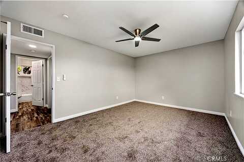 River Oaks, BAKERSFIELD, CA 93309